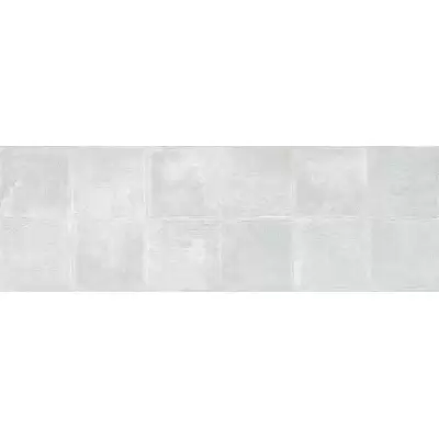 Keraben Rue de Paris Concept Blanco 120 40x120