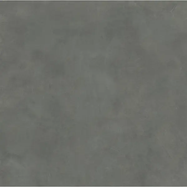 Ariana Luce 0006548 Piombo Ret 80x80 - керамическая плитка и керамогранит