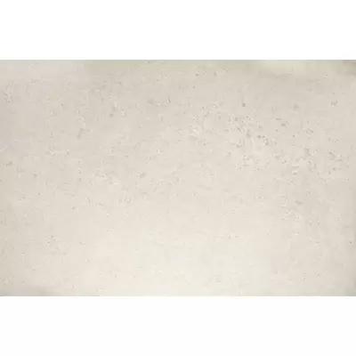 Inalco Masai 6 Blanco Plus Bush-hammered 250 100x250