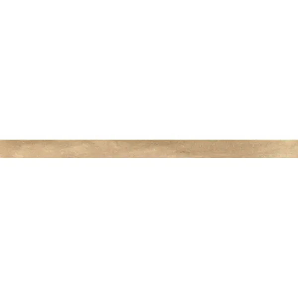 Equipe Sabbia 31951 Jolly Cinnamon 1,2x20 - керамическая плитка и керамогранит
