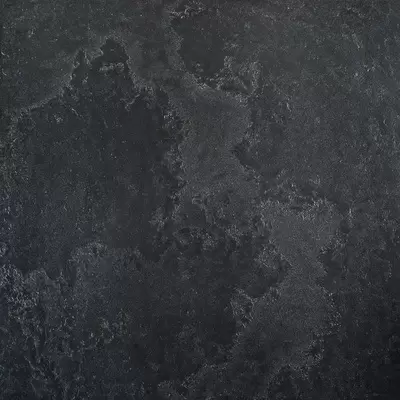 La Fabbrica Ceramiche Pietra lavica Gryphea-4 60x60