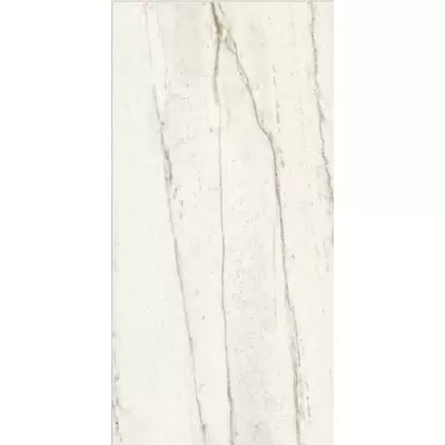 Cerim Ceramiche Antique Marble 754757 Royal 05 Str Ret 30x60