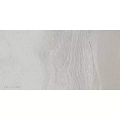 GayaFores Canyon Grey 32x62.5