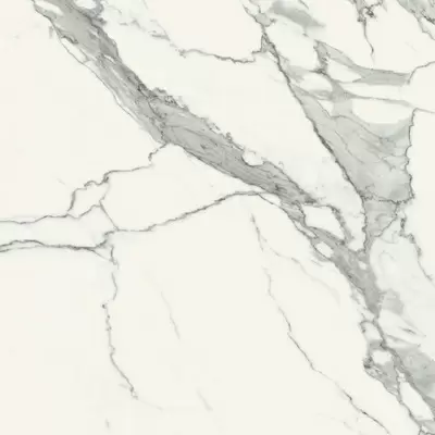 Tubadzin Specchio Carrara Sat 119.8 119.8x119.8