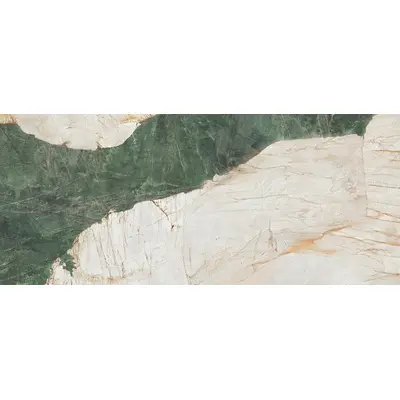 Stone Design Stones SF.HL.AQ.NT 120x280