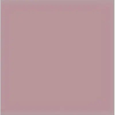 Metlaha Метлахская плитка Фуксия 10x10