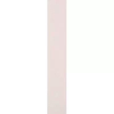 Casalgrande Padana Architecture 4130047 Warm Grey 15x90