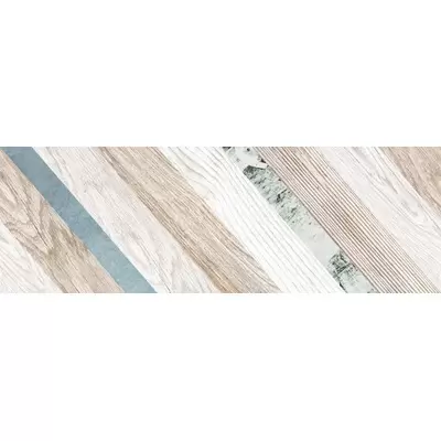 Lasselsberger (LB-Ceramics) Вестанвинд 3606-0029 Декор 20x60