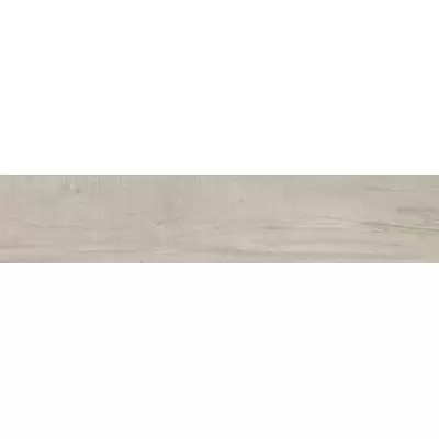 Monocibec Ceramiche Charm 107489 Walnut Naturale 20x100
