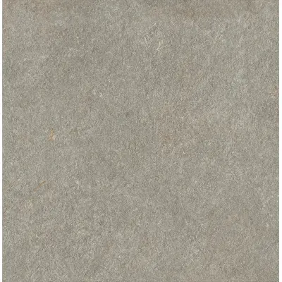 Atlas Concorde Boost Mineral AHXD Grey 75x75