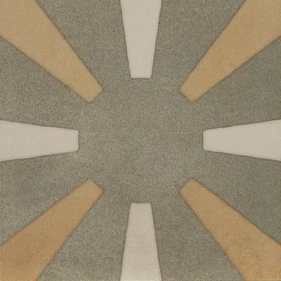 Ceramica Fioranese Cementine Boho CMB20D6 6 20x20