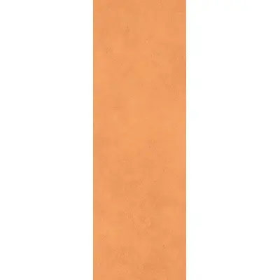 Lea Ceramiche Slimtech Pigmenti Sunset 100x300