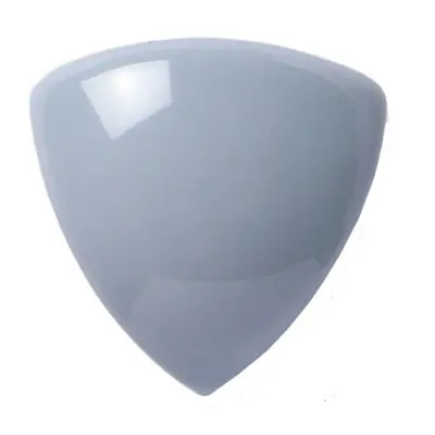 Adex Levante ADLE5033 Angulo Cubrecanto Brisa Glossy 2,5x20