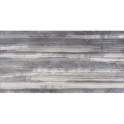 Terracotta Etno TR-ETN-TCH-MS Touch Massive 20x40