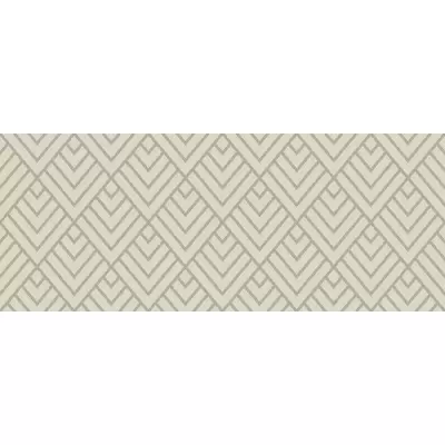 Golden Tile Arcobaleno 9МG431 Argento №3 20x50