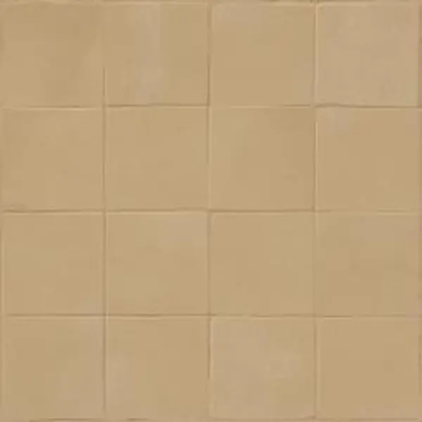 Caesar Prima AGPW Sienna Composizone R Soft 29x29