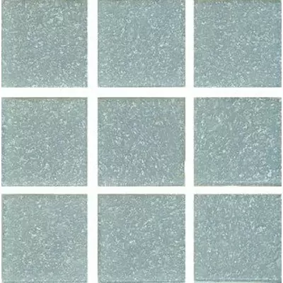 Irida Gamma I20.108(2) Стеклянная 32.7x32.7