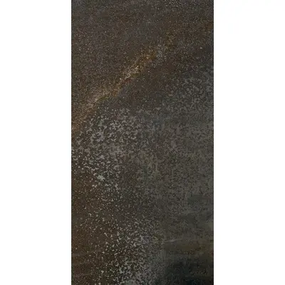 Floor Gres Flowtech 757059 Aged Bronze Nat 6mm Ret 60x120