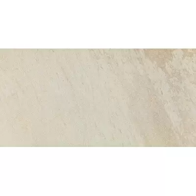 Caesar Inner Shore Matt -2 30x60
