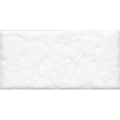 Kerama Marazzi Граффити 19060 Белый 20x9.9