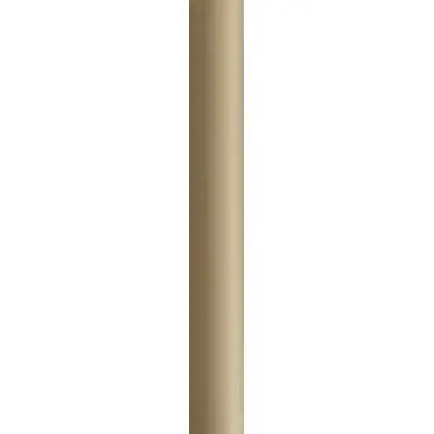 WOW Faces Dune Vegan 5x40