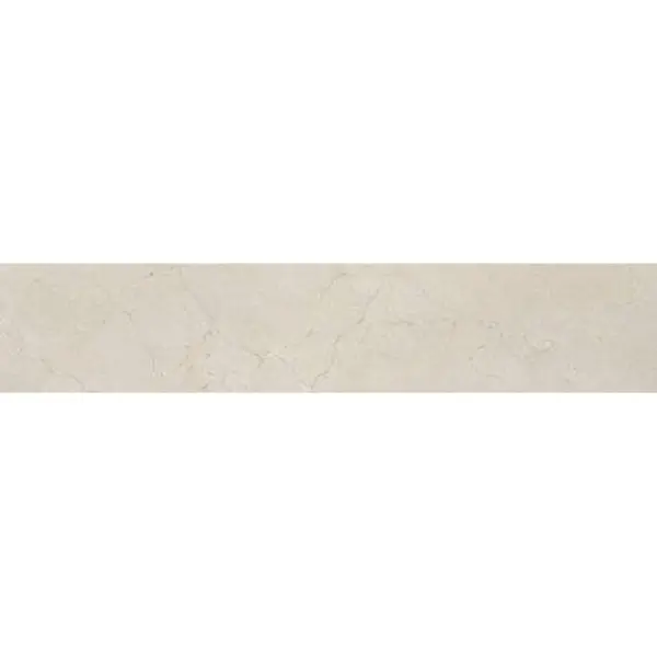 Vallelunga Doro & Malfi A2MAL90010B Satin 3D 7x60 - керамическая плитка и керамогранит