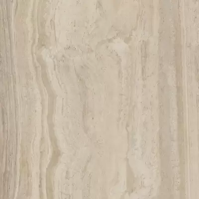 Flaviker PI.SA Navona PF60005928 Honey Vein Ret 80x80