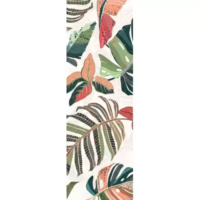 Creto Ekzotic NB_P0500 Jungle 30x90
