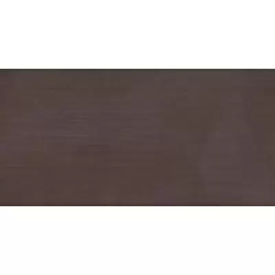 Imola ceramica Vartan 24T 20x40