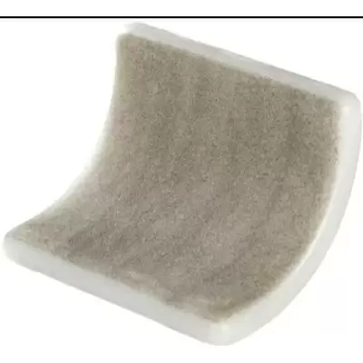 Ezarri Уголки и Стыки Cove Sarsen Safe 3x5