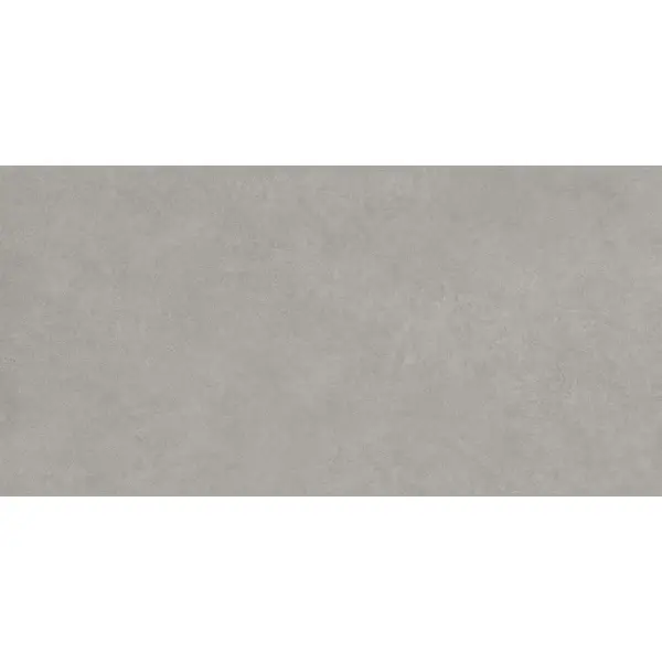 Alma ceramica Bond GFU60120BND70R Матовый 60x120 - керамическая плитка и керамогранит