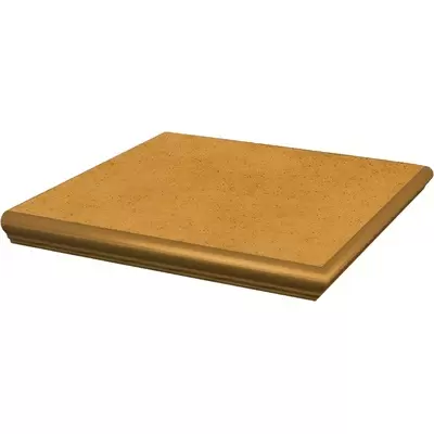Grupa Paradyz Aquarius Beige Corner Nose 33x33