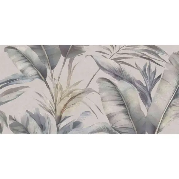 Azori Sandstone Decor 2 31,5x63 - керамическая плитка и керамогранит