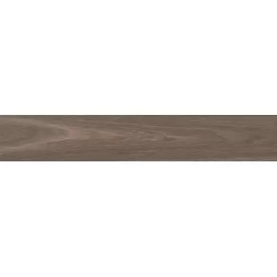 Piemmegres (Piemme Ceramiche) Fleur De Bois 1952 Brun 15x90