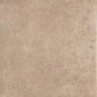 Grupa Paradyz Viano Beige Base Tile Mat 30x30
