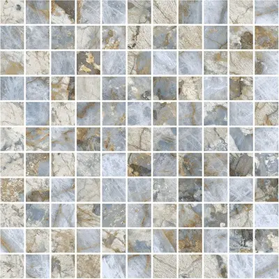 Ava Gemstone 179121 Ocean Nat Ret 30x30