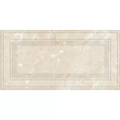 Cersanit Alicante ACL302D Светло-бежевая 29.7x59.8