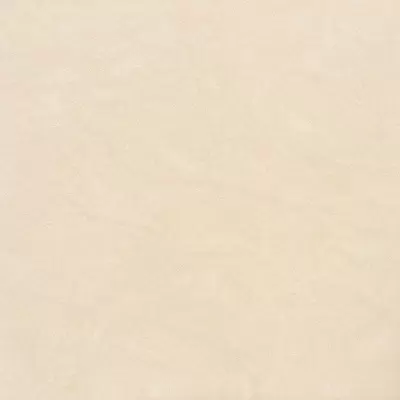 Керамика Будущего Амба Беж SR 60x60
