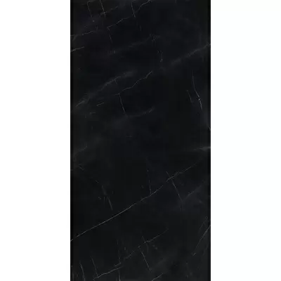 Inalco Storm 6 Negro Natural 250 100x250