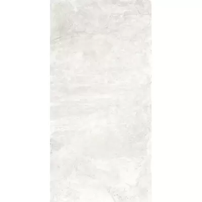 Sadon Ardesie J86981 White Rect 60x120