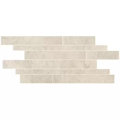 Atlas Concorde Lims A3JA Ivory Brick 37,5x75