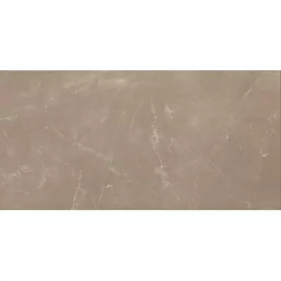 Casalgrande Padana Marmoker 2560028 Pulpis Tortora 120x240