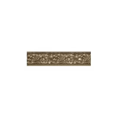Marca Corona Deluxe Bronze Fregio 6x30.5