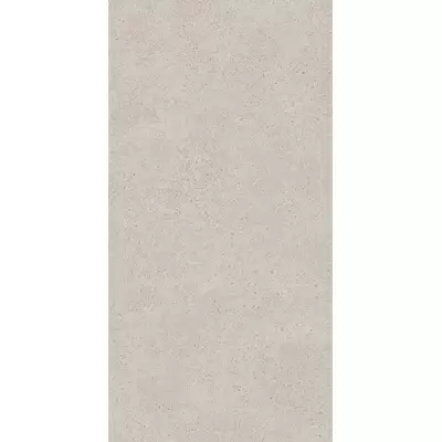 Ametis Land LA02 Light Beige 120 60x120
