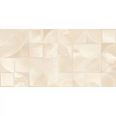 Azori Opale Beige Struttura 31.5x63