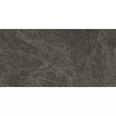 Laminam I Naturali Marmi LAMF007765_IT Emperador Extra 12mm 162x324