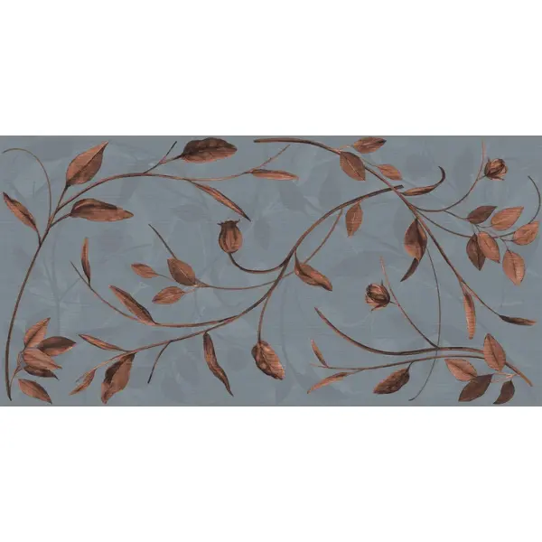 Caesar Deco Solutions AHAW Leaf 60x120