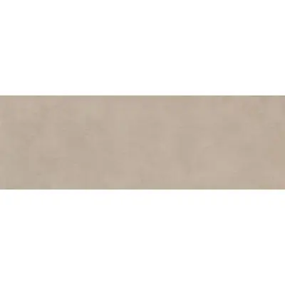 Stone Design Cement SLC.SRE.SRW2.NT 3,5mm 100x300