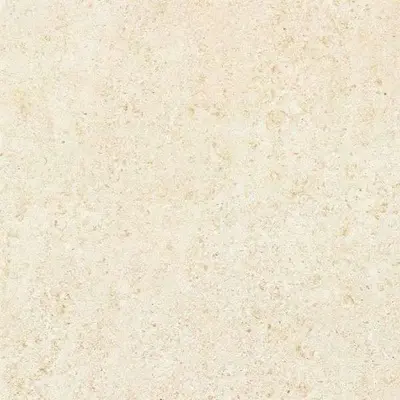 Piemmegres Newstone KWSSP02 Pietra Di Lecce Levigato 9,5mm 60x60