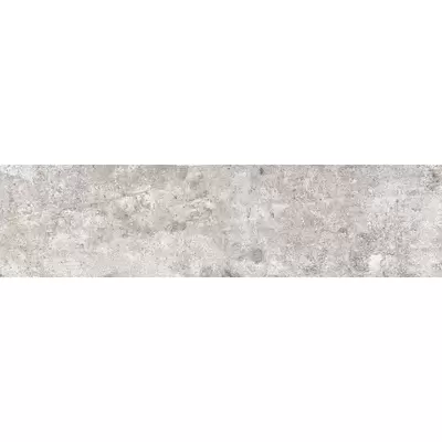 Monopole Ceramica Jerica Ceniza 7.5x28